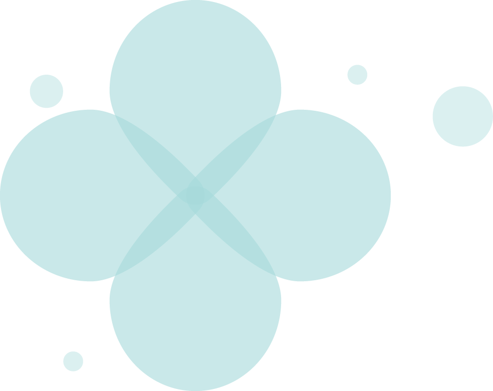 訪問看護ステーション 瑞 (しるし)